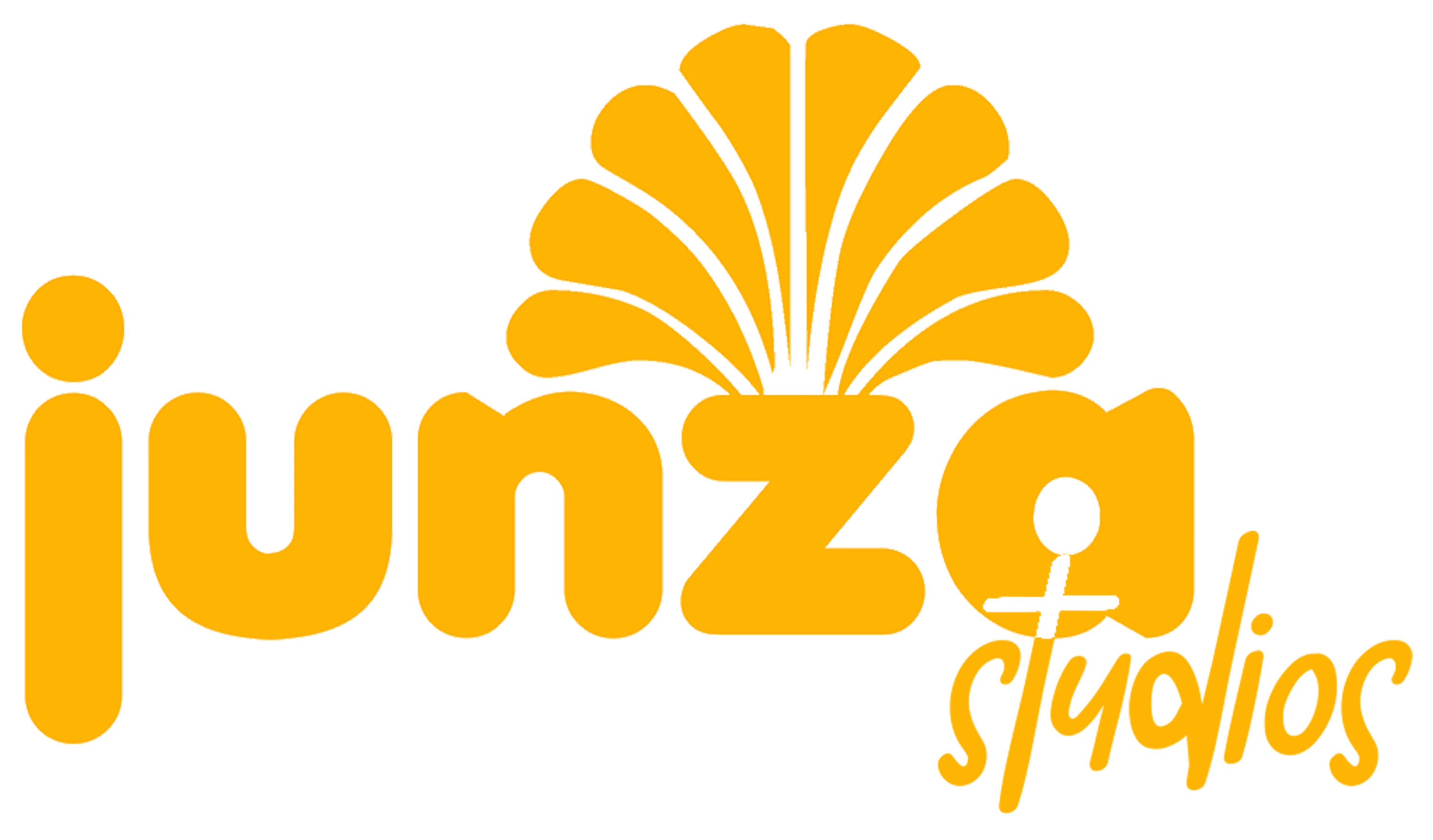 Junza Studios logo